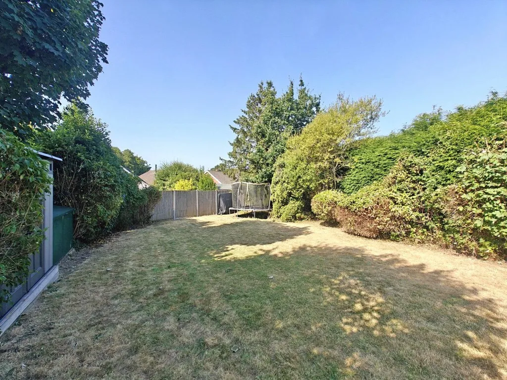 Sway, Lymington, photo 24
