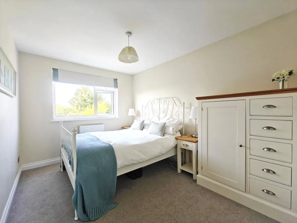 Sway, Lymington, photo 16
