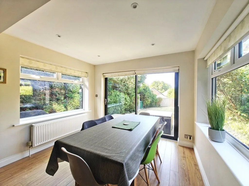 Sway, Lymington, photo 9