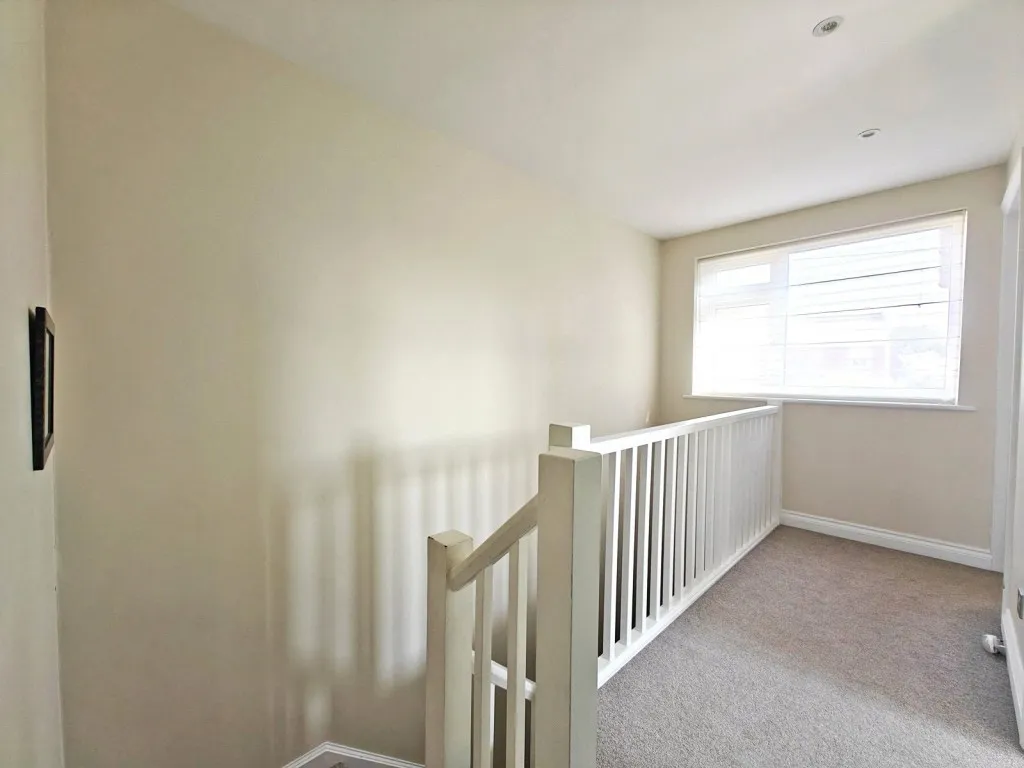 Sway, Lymington, photo 14