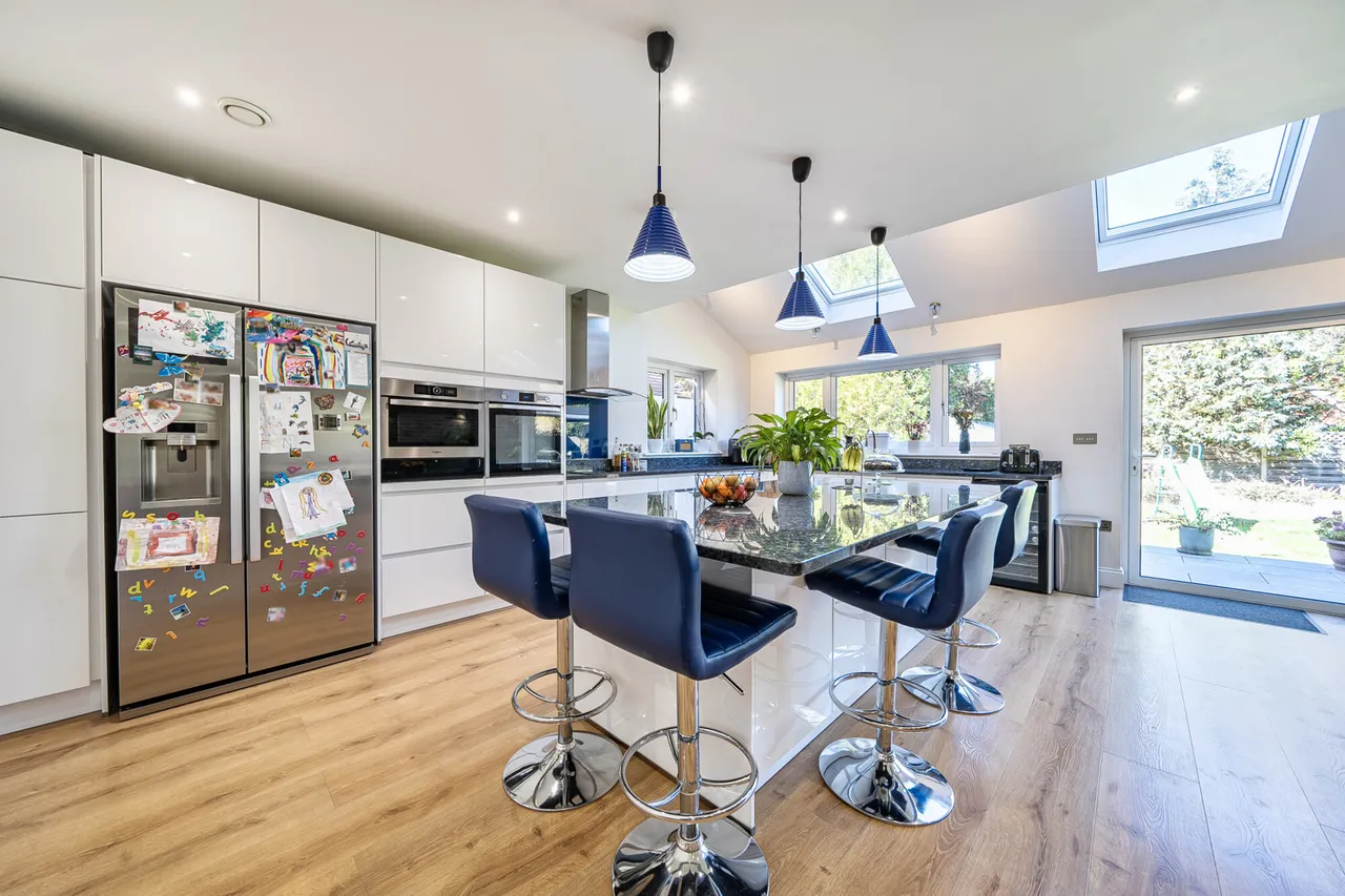 Lovibonds Avenue, BR6, photo 14
