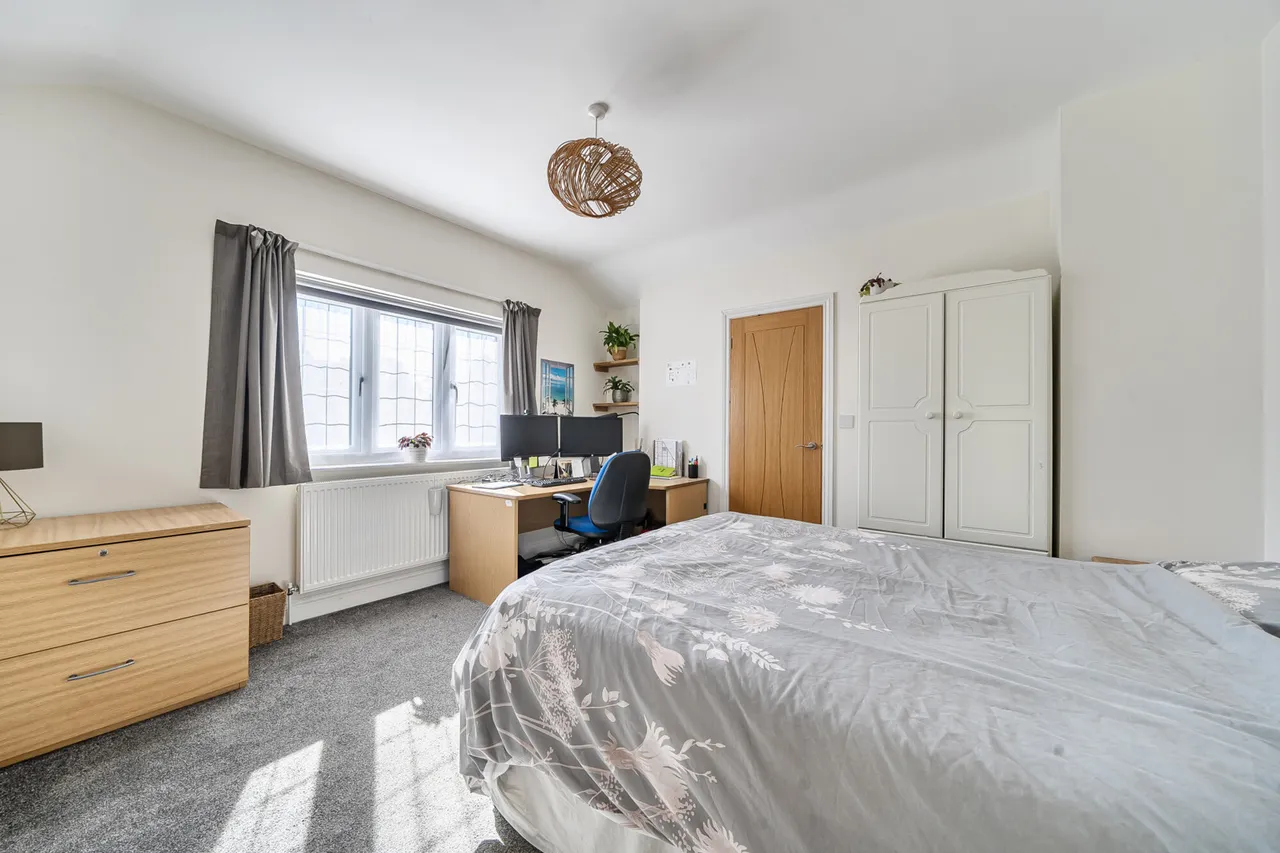 Lovibonds Avenue, BR6, photo 15