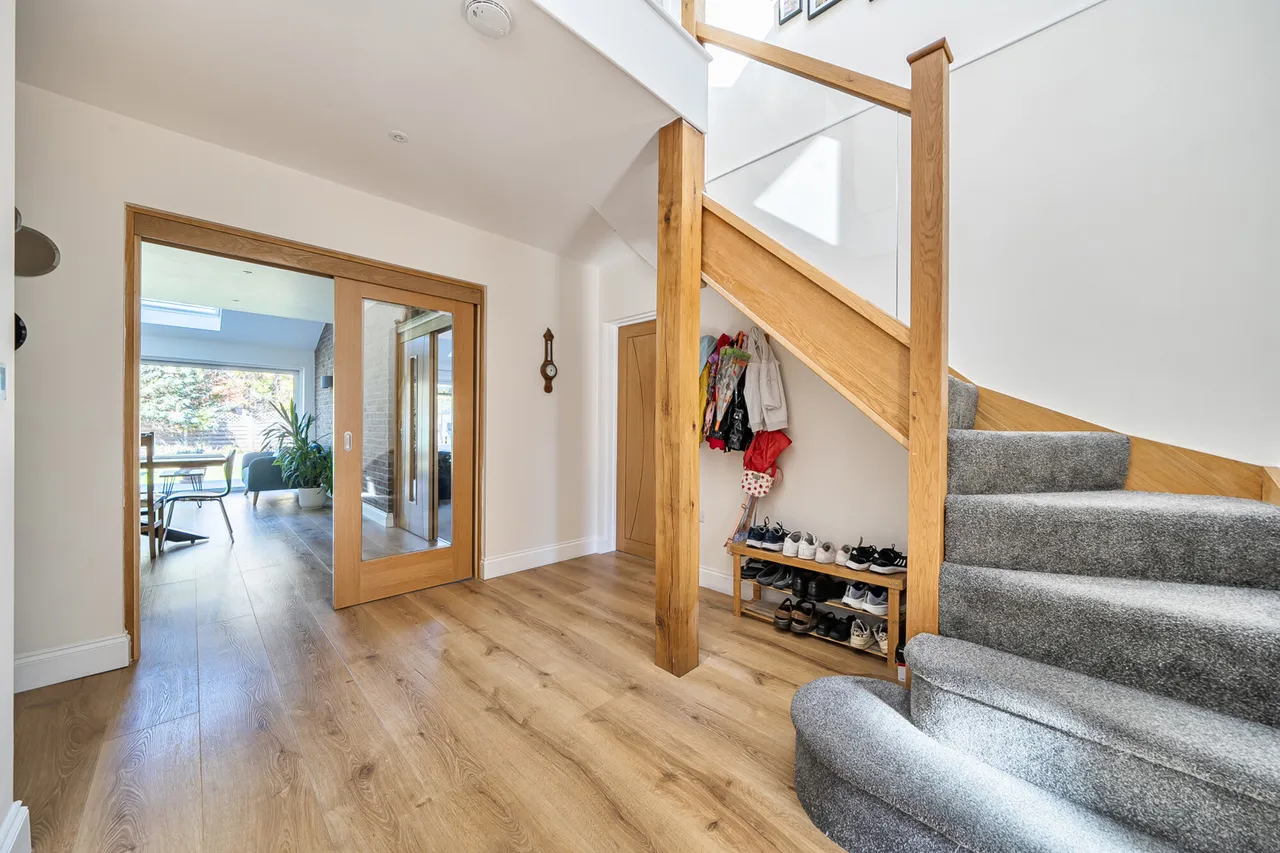 Lovibonds Avenue, BR6, photo 16