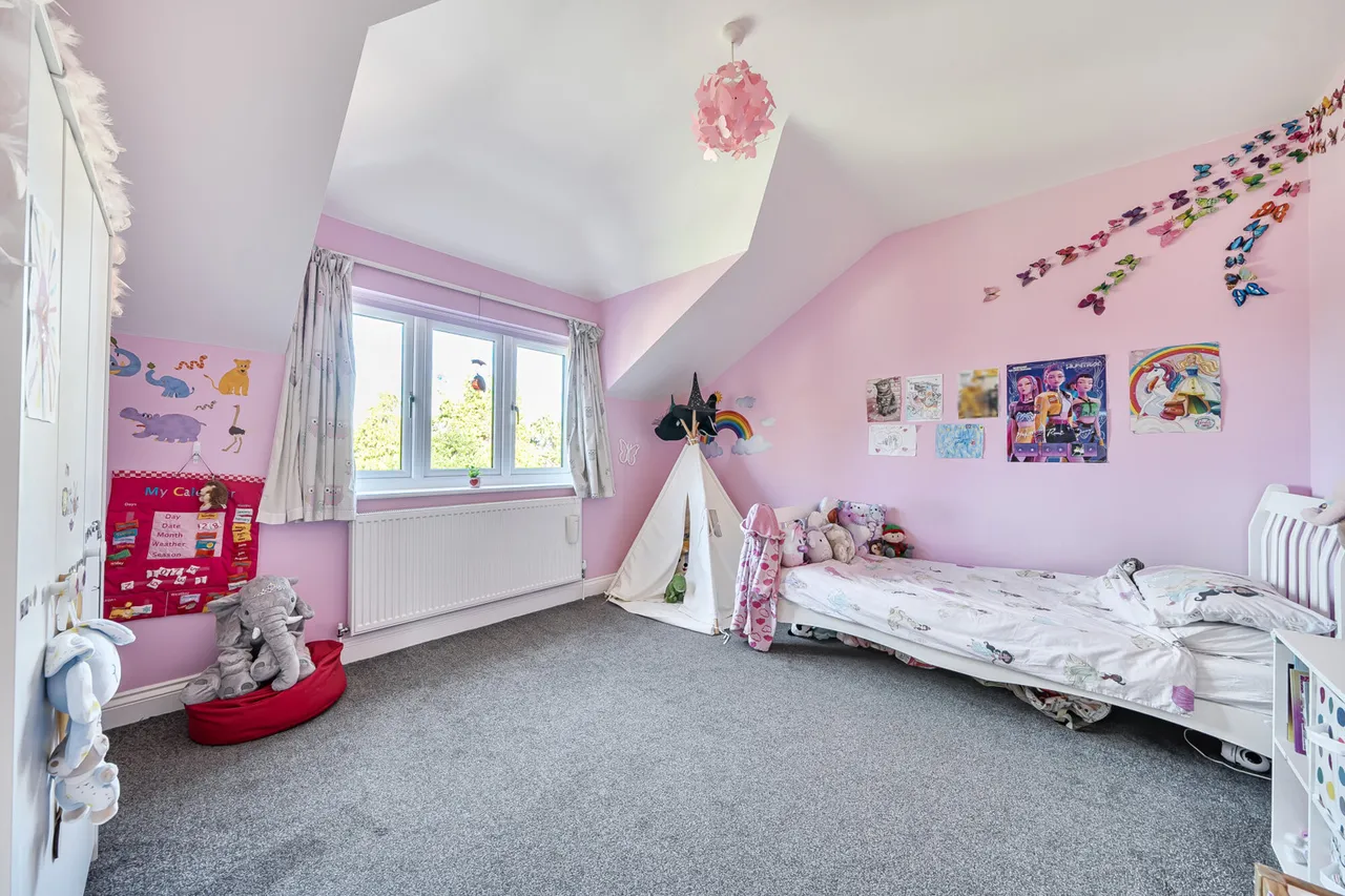 Lovibonds Avenue, BR6, photo 11