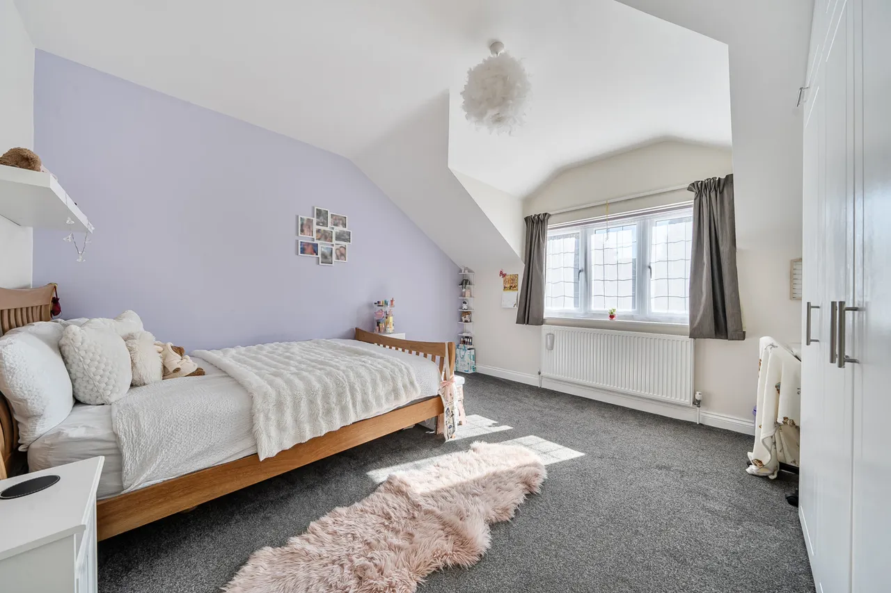 Lovibonds Avenue, BR6, photo 10