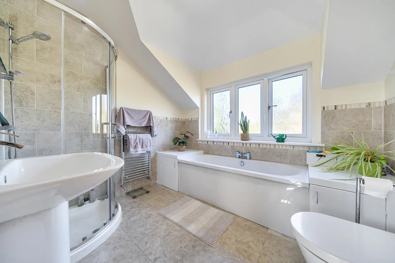 Lovibonds Avenue, BR6, photo 12