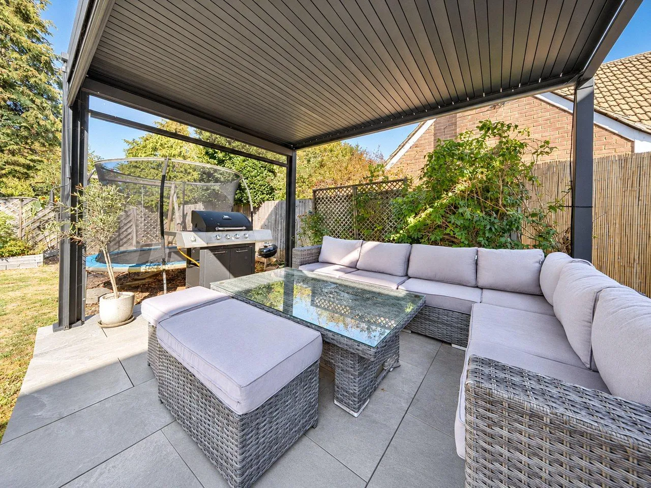 Lovibonds Avenue, BR6, photo 18