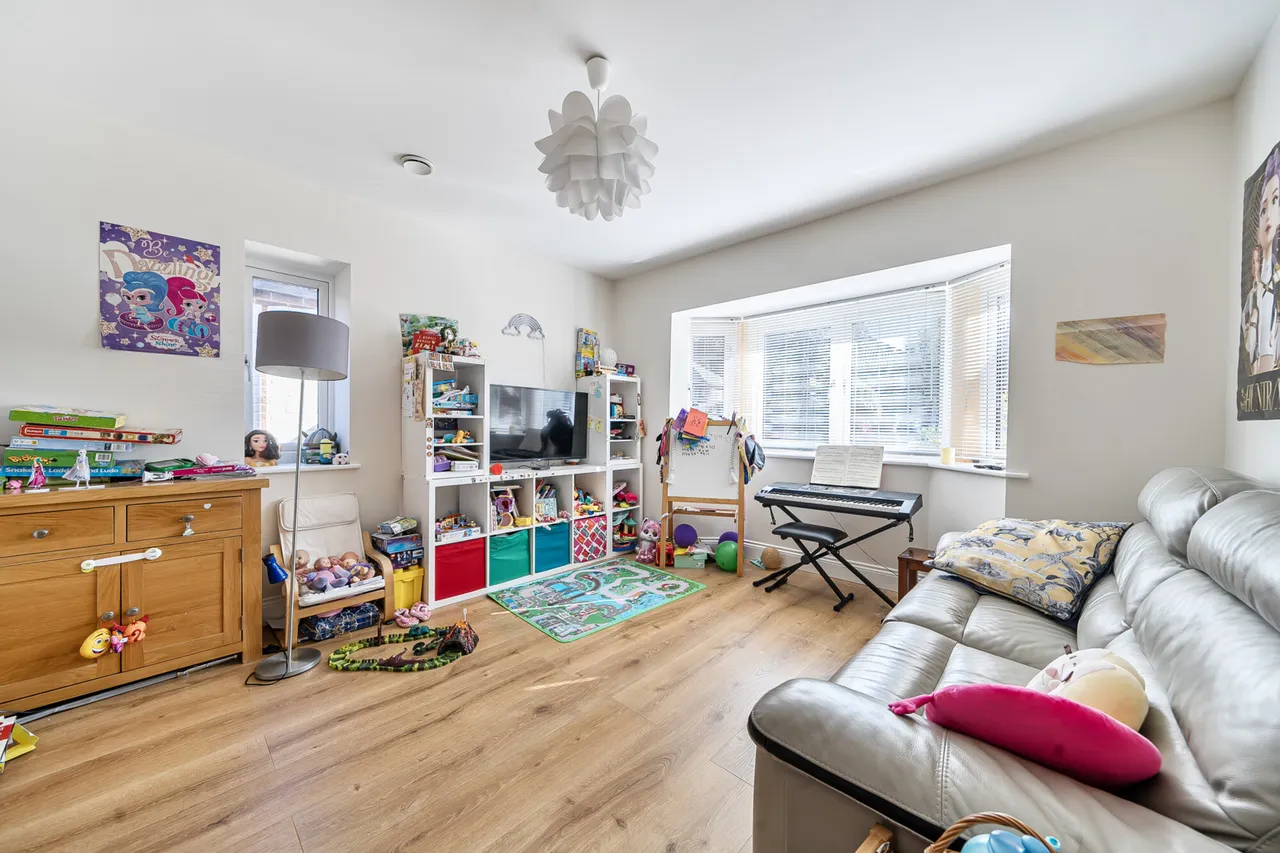 Lovibonds Avenue, BR6, photo 19