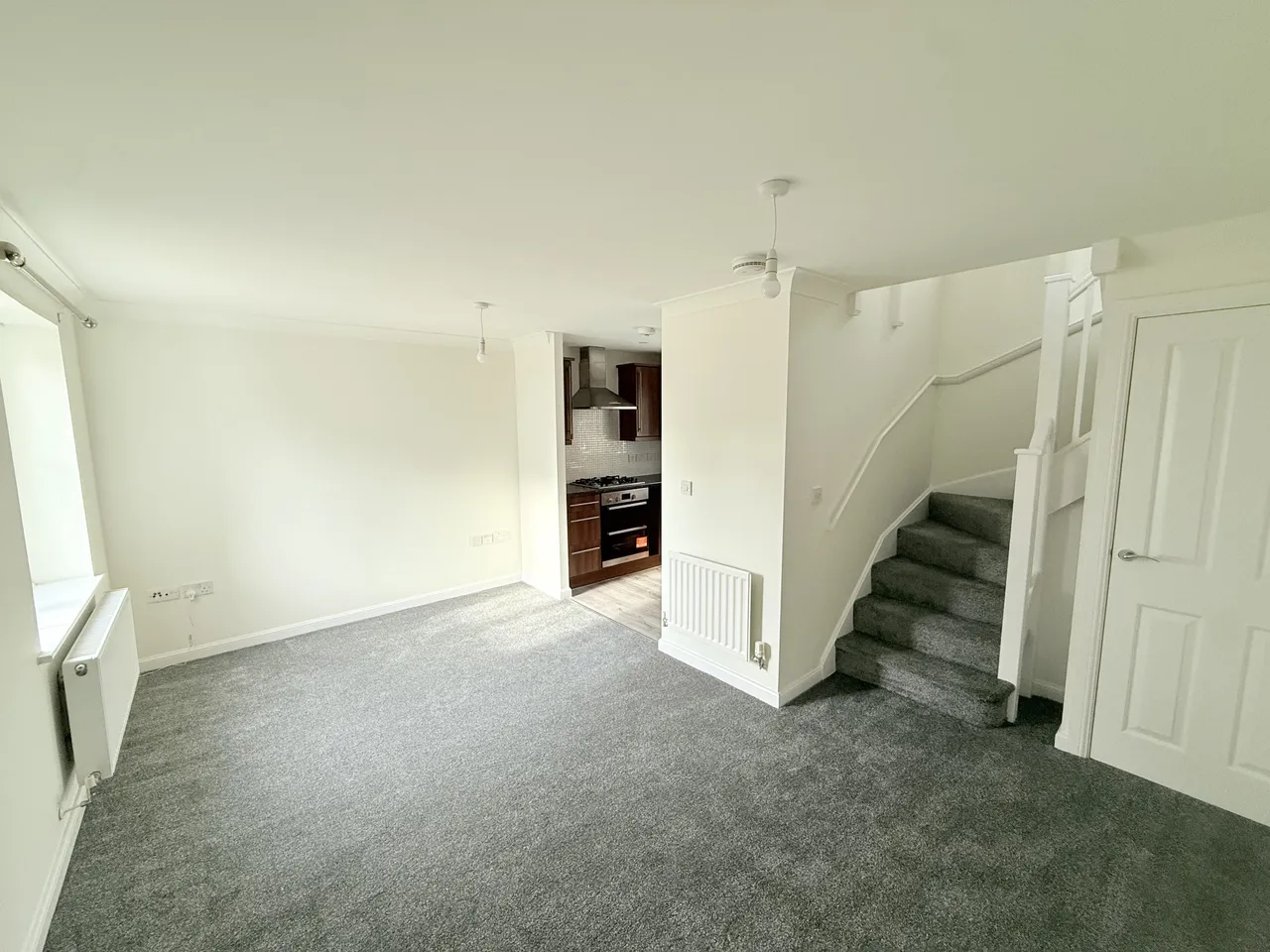 Primrose Way, ME12, photo 2