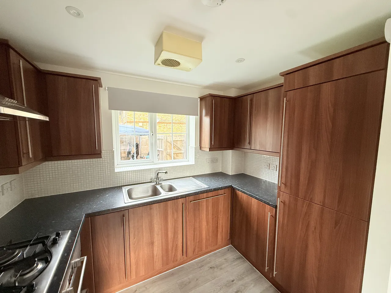 Primrose Way, ME12, photo 4