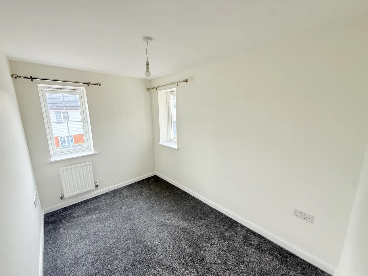 Primrose Way, ME12, photo 6