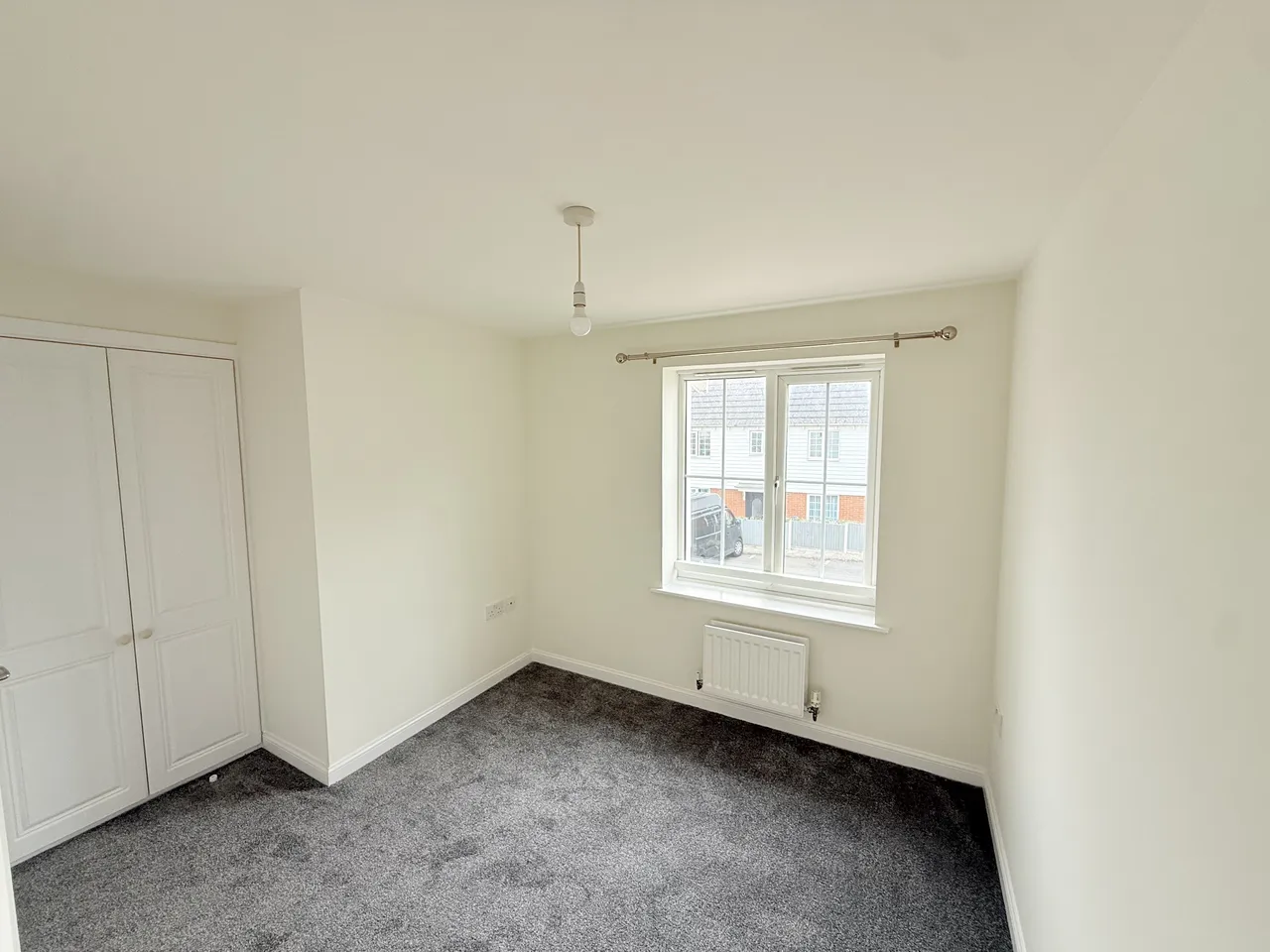Primrose Way, ME12, photo 5