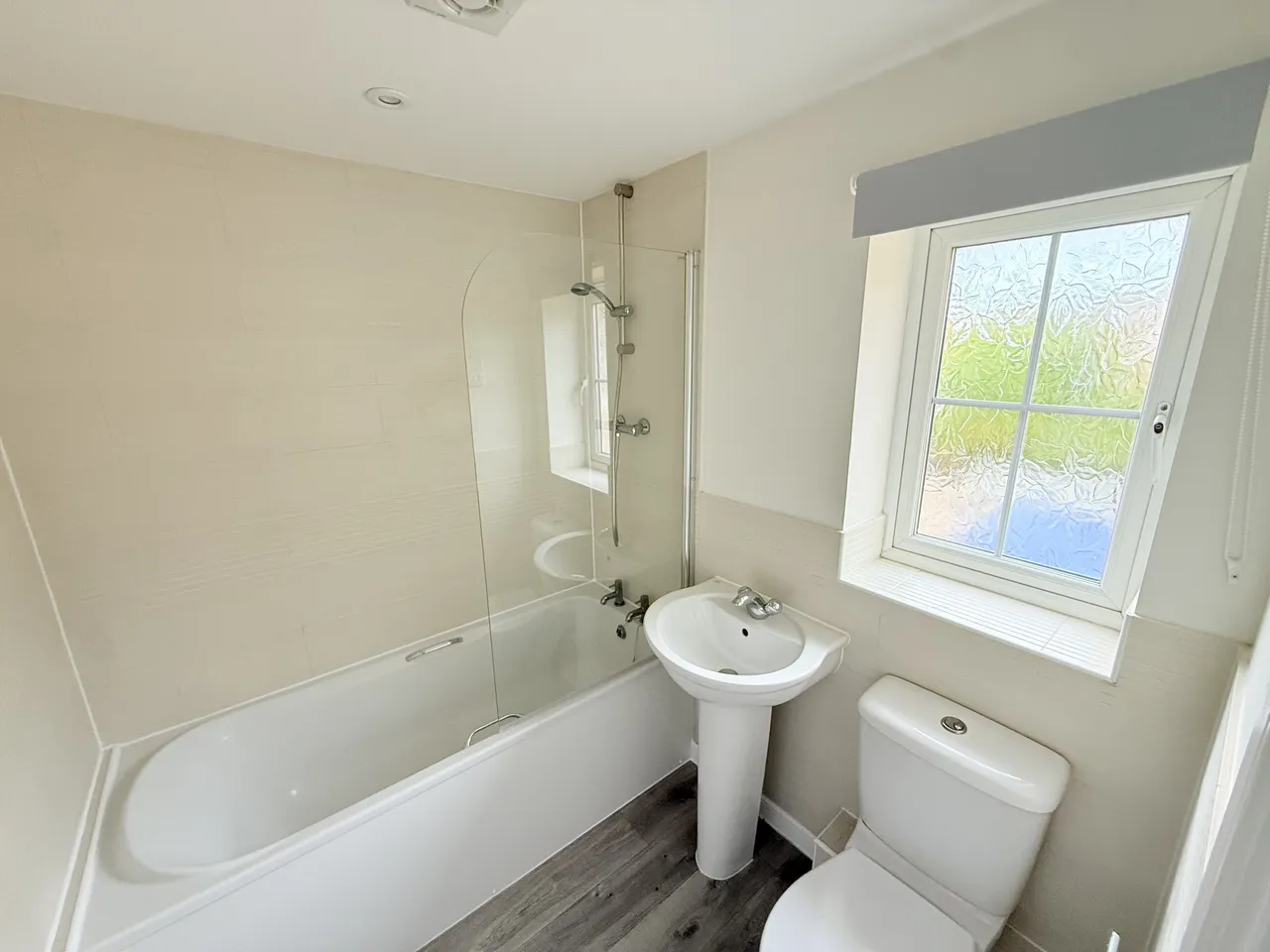 Primrose Way, ME12, photo 8