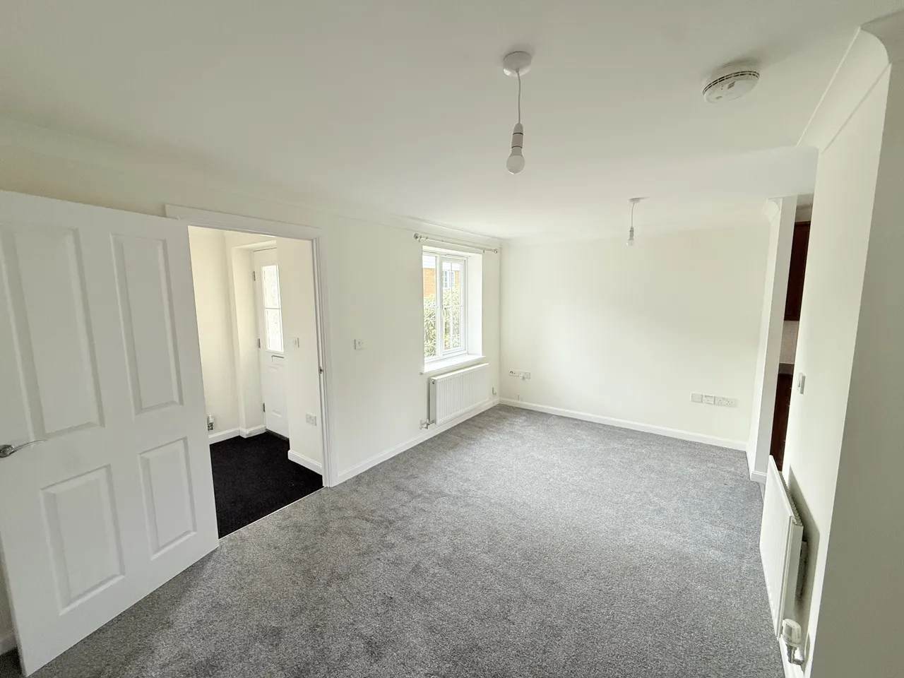Primrose Way, ME12, photo 3
