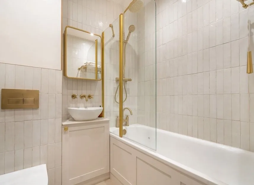 Calthorpe Street, Bloomsbury, WC1X, photo 7
