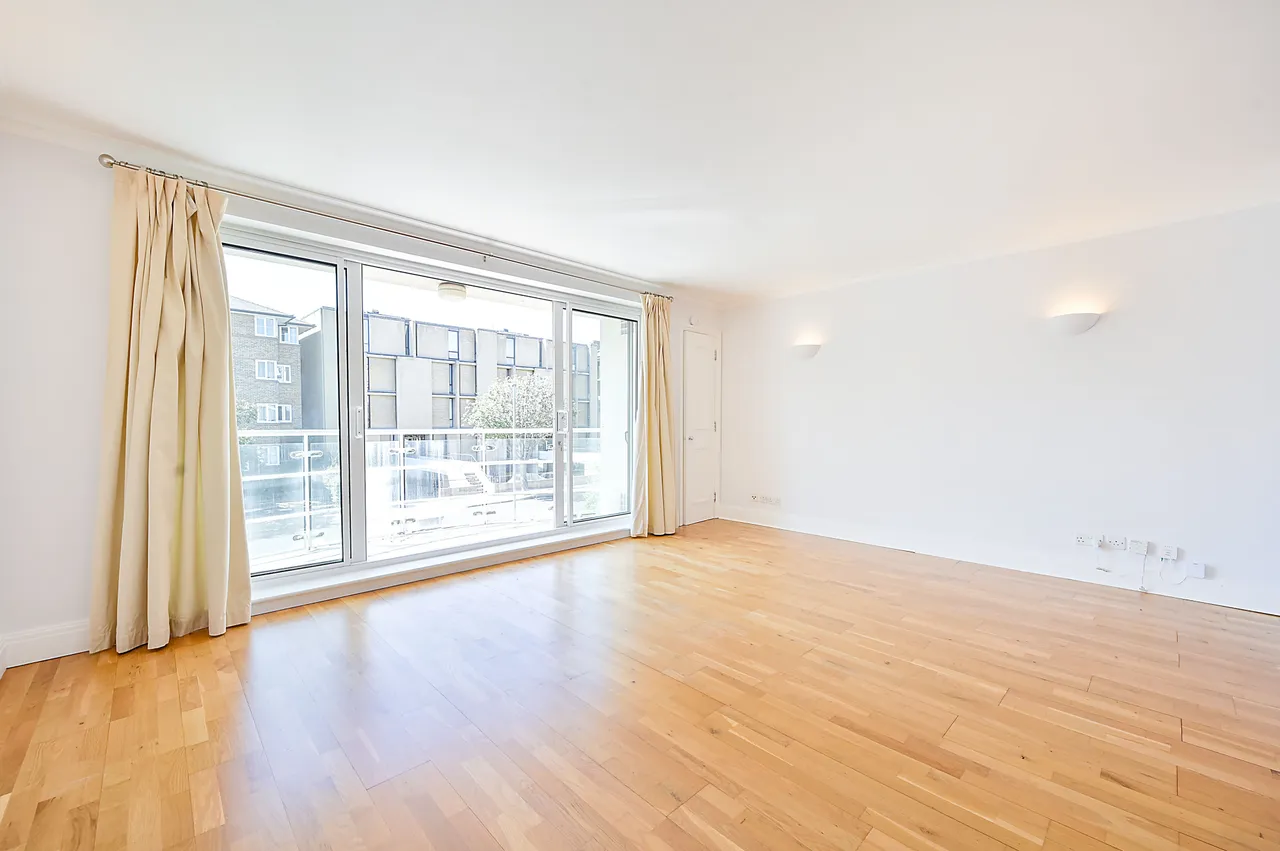Flat 6, 38 Carlton Drive, London, photo 12