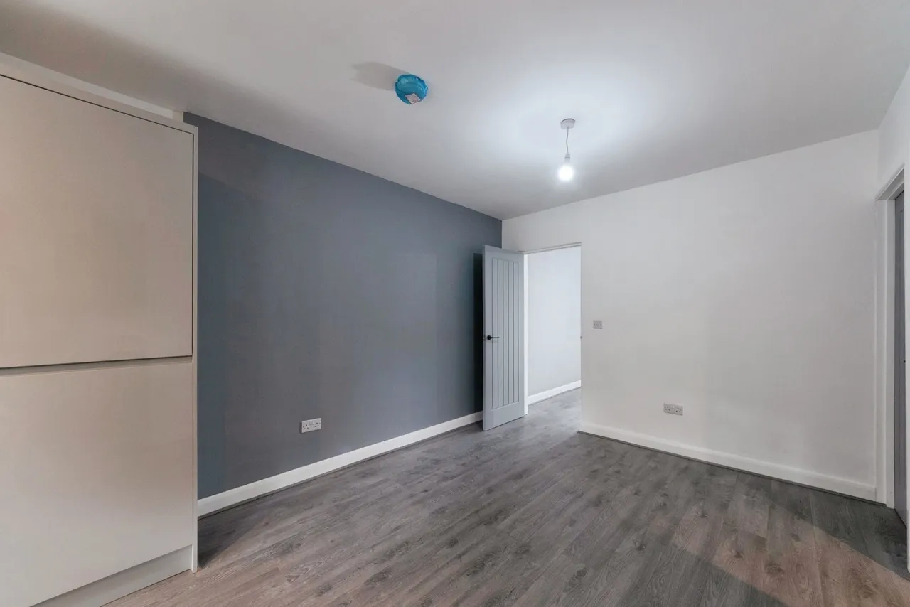 Ringswood Road, Solihull, West Midlands, B92, photo 5
