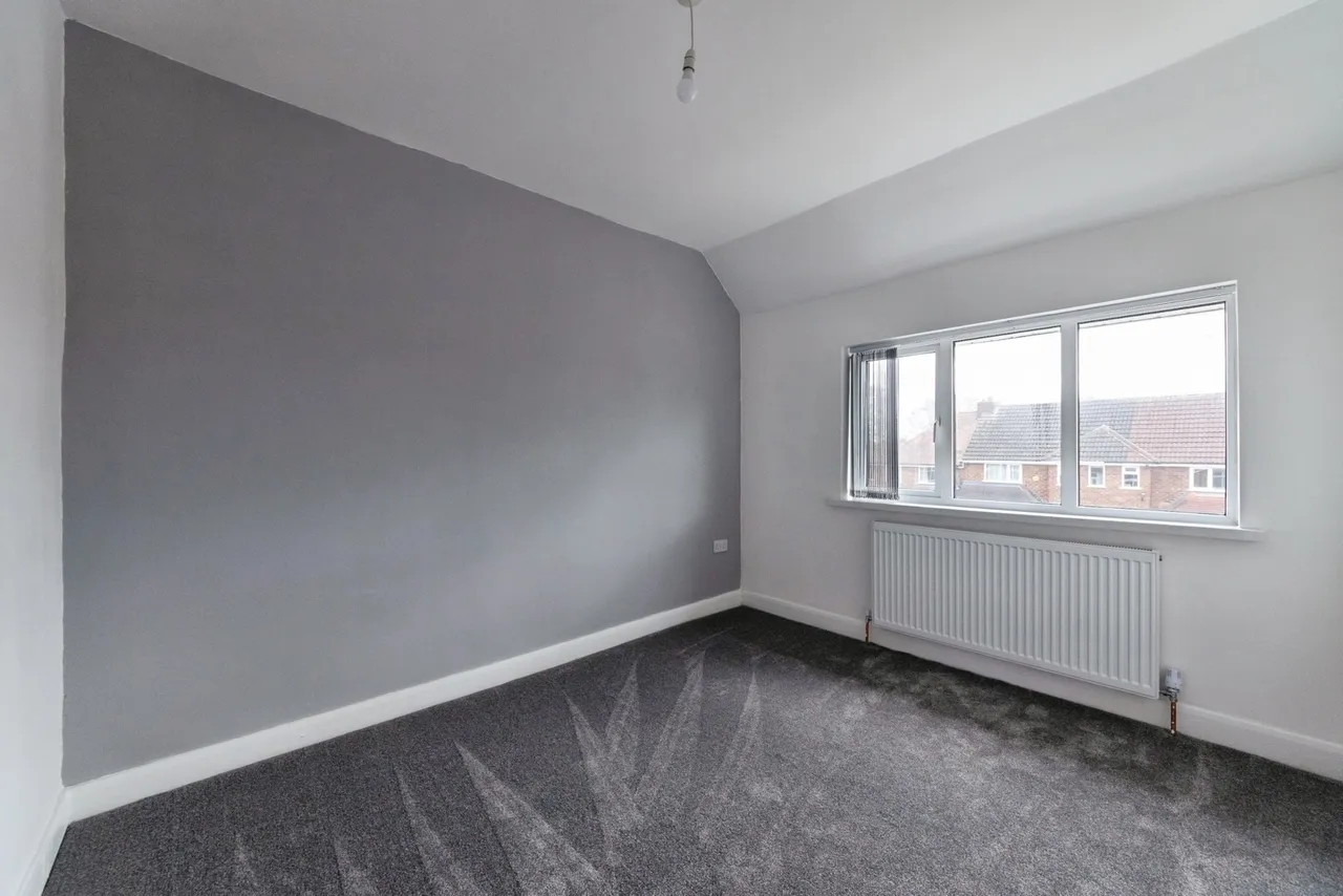 Ringswood Road, Solihull, West Midlands, B92, photo 9