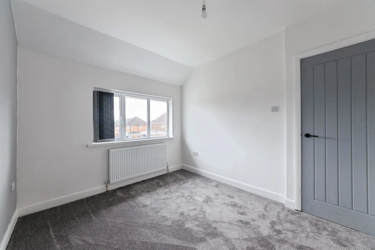 Ringswood Road, Solihull, West Midlands, B92, photo 17