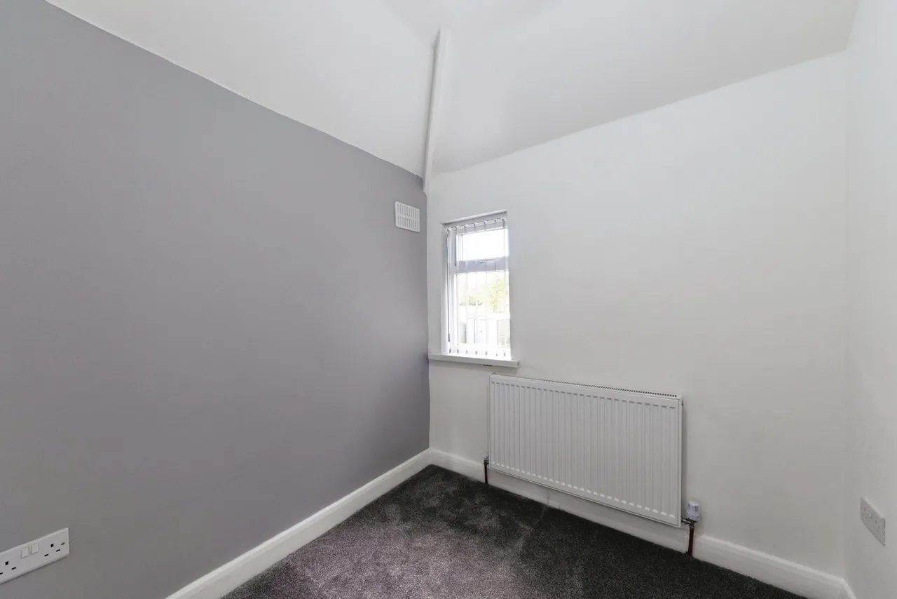 Ringswood Road, Solihull, West Midlands, B92, photo 11