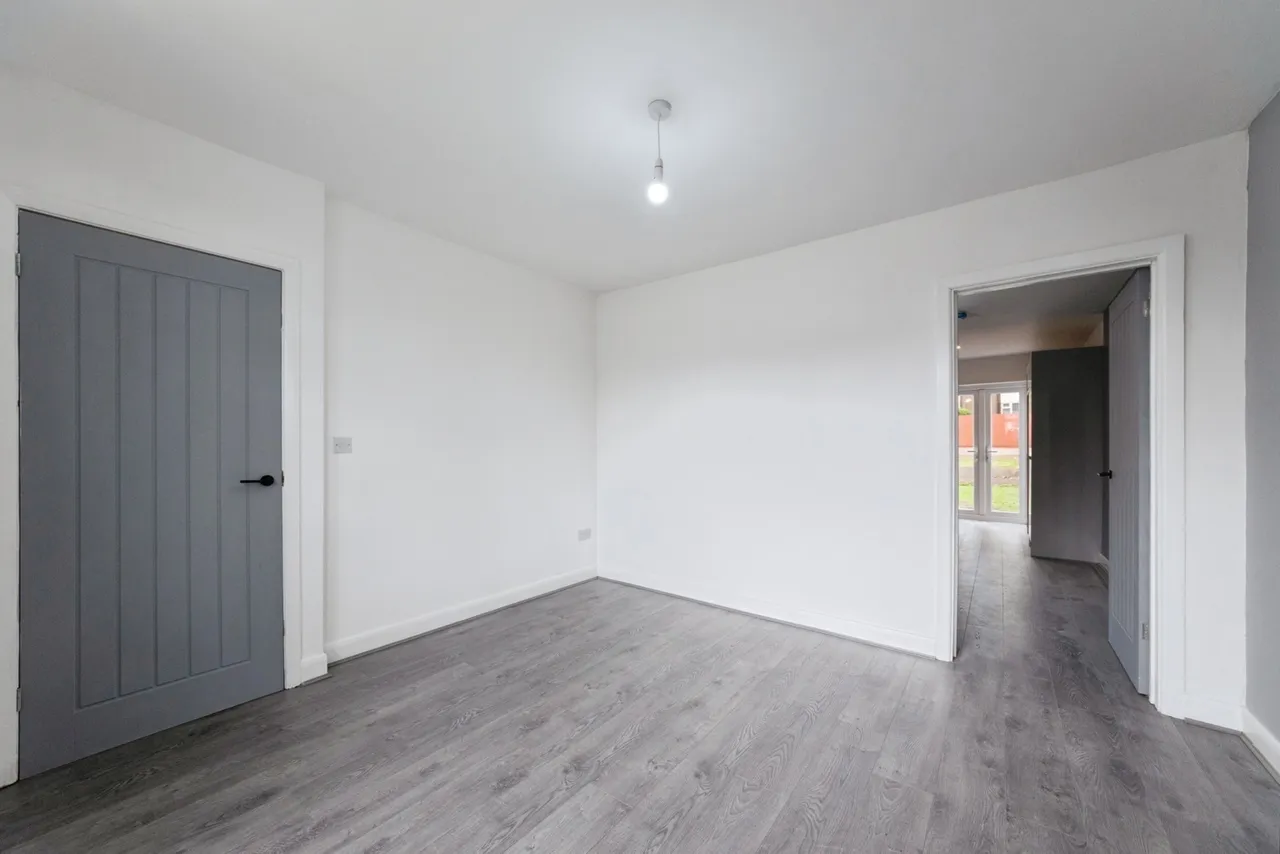 Ringswood Road, Solihull, West Midlands, B92, photo 8