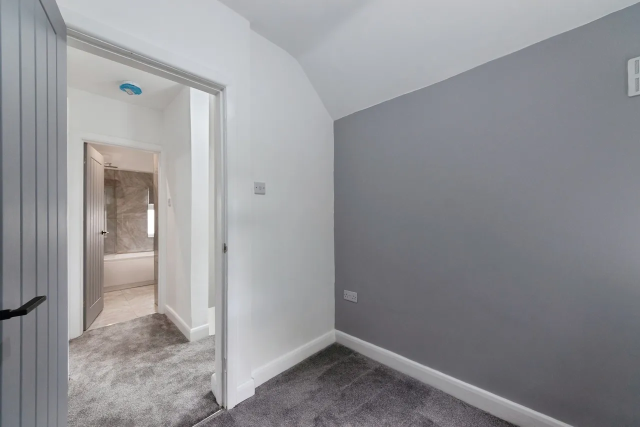 Ringswood Road, Solihull, West Midlands, B92, photo 12