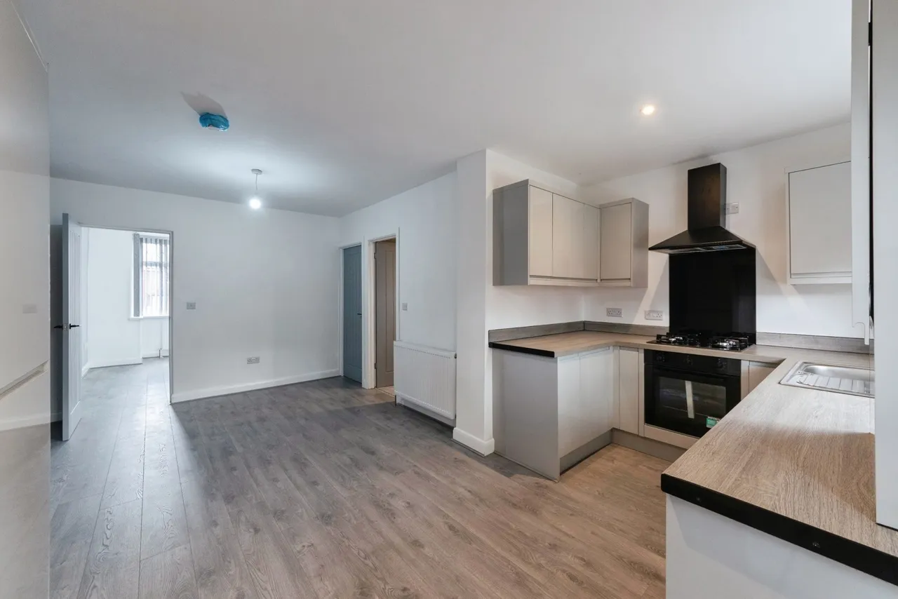 Ringswood Road, Solihull, West Midlands, B92, photo 2