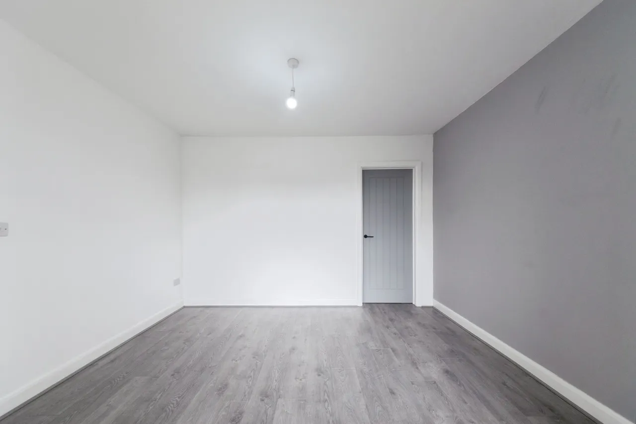 Ringswood Road, Solihull, West Midlands, B92, photo 6