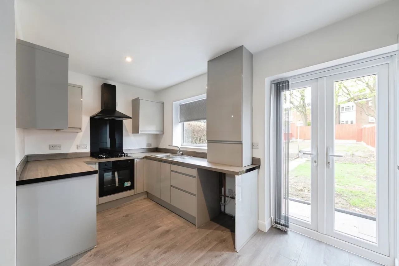 Ringswood Road, Solihull, West Midlands, B92, photo 3