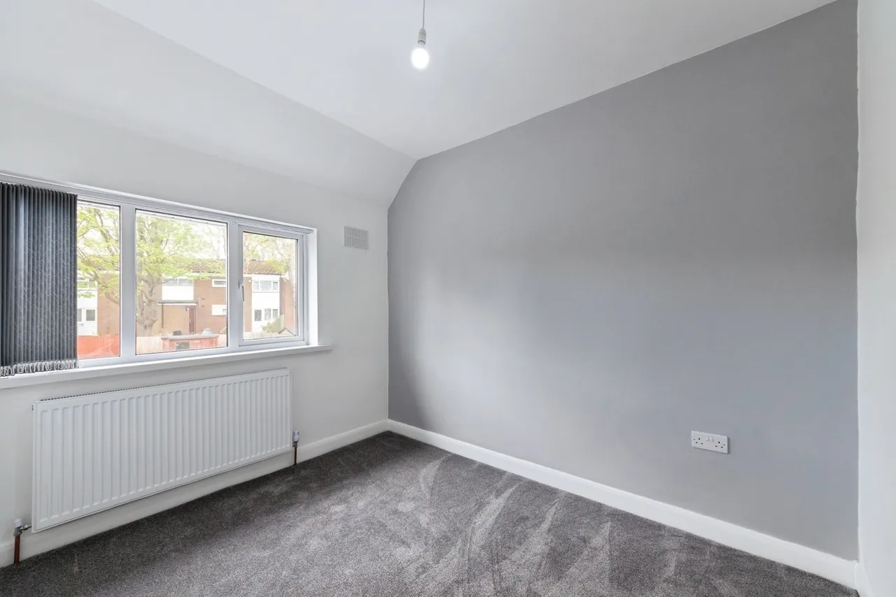 Ringswood Road, Solihull, West Midlands, B92, photo 13