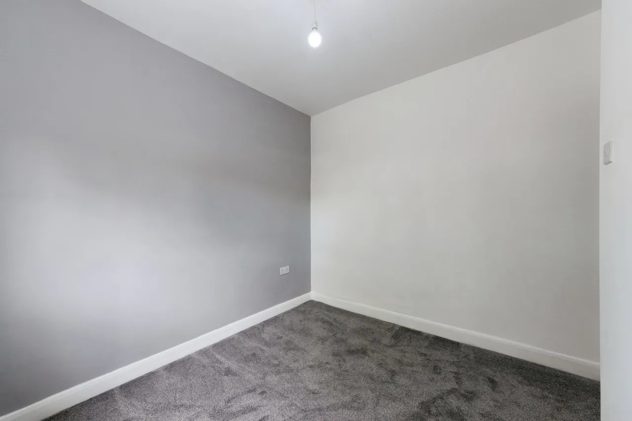 Ringswood Road, Solihull, West Midlands, B92, photo 10