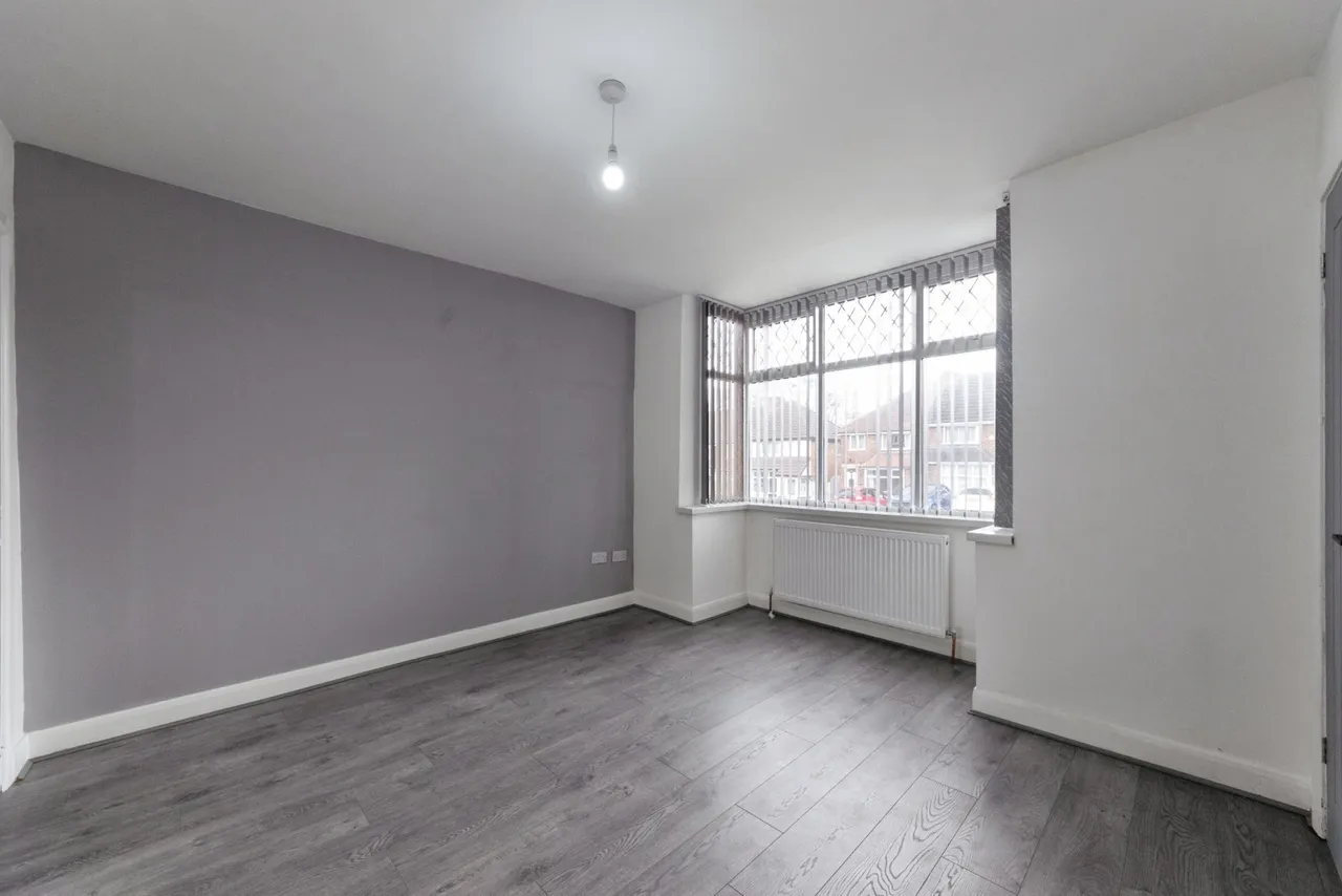 Ringswood Road, Solihull, West Midlands, B92, photo 19