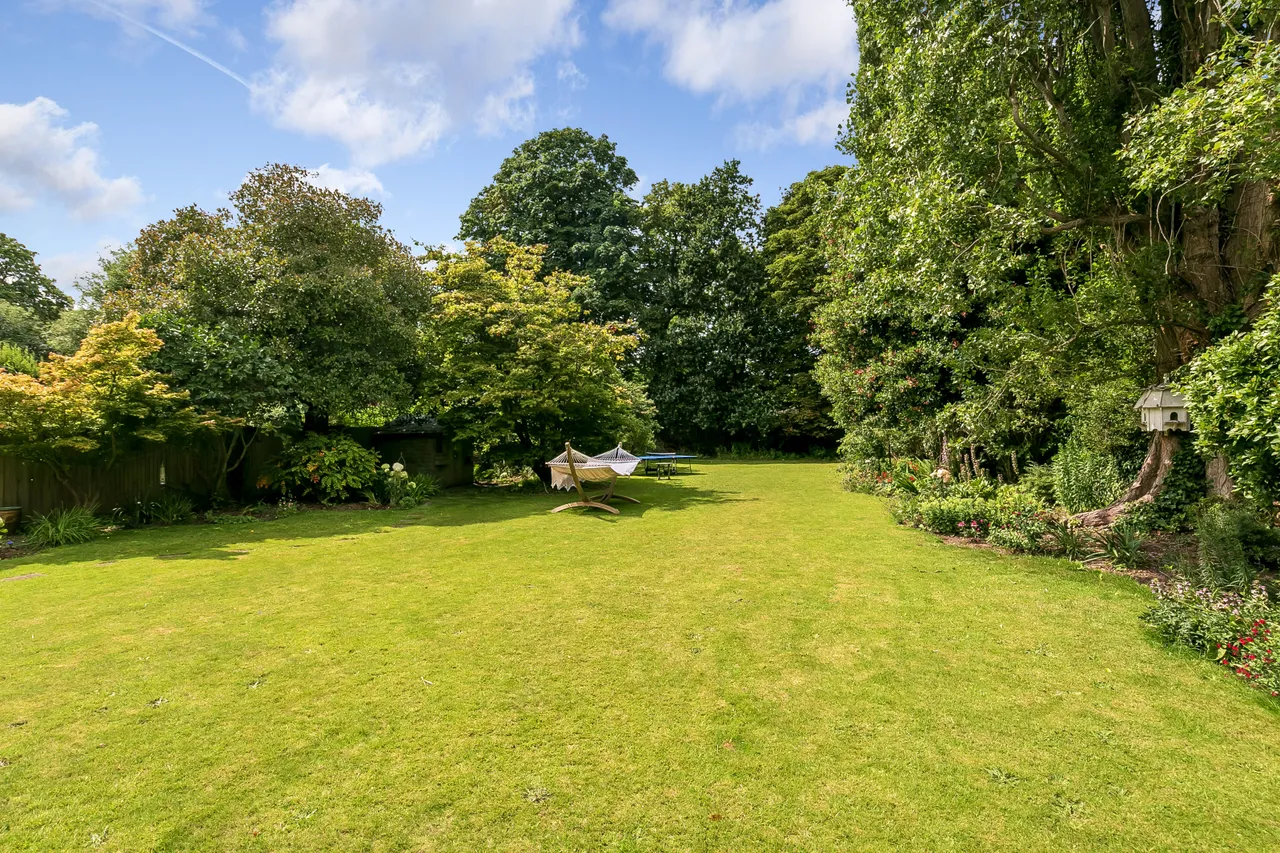 Roedean Crescent, Putney, SW15, photo 17
