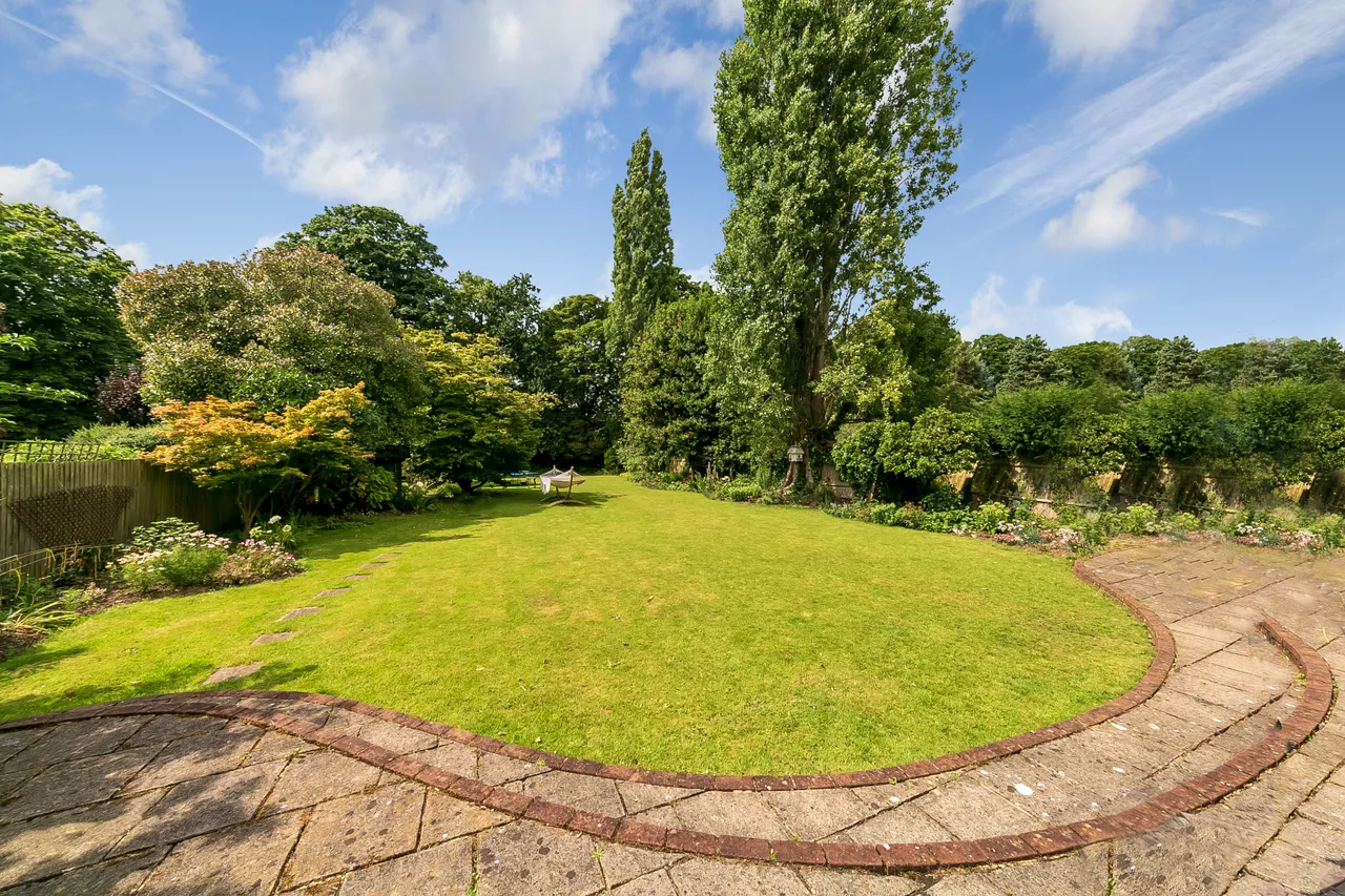 Roedean Crescent, Putney, SW15, photo 16