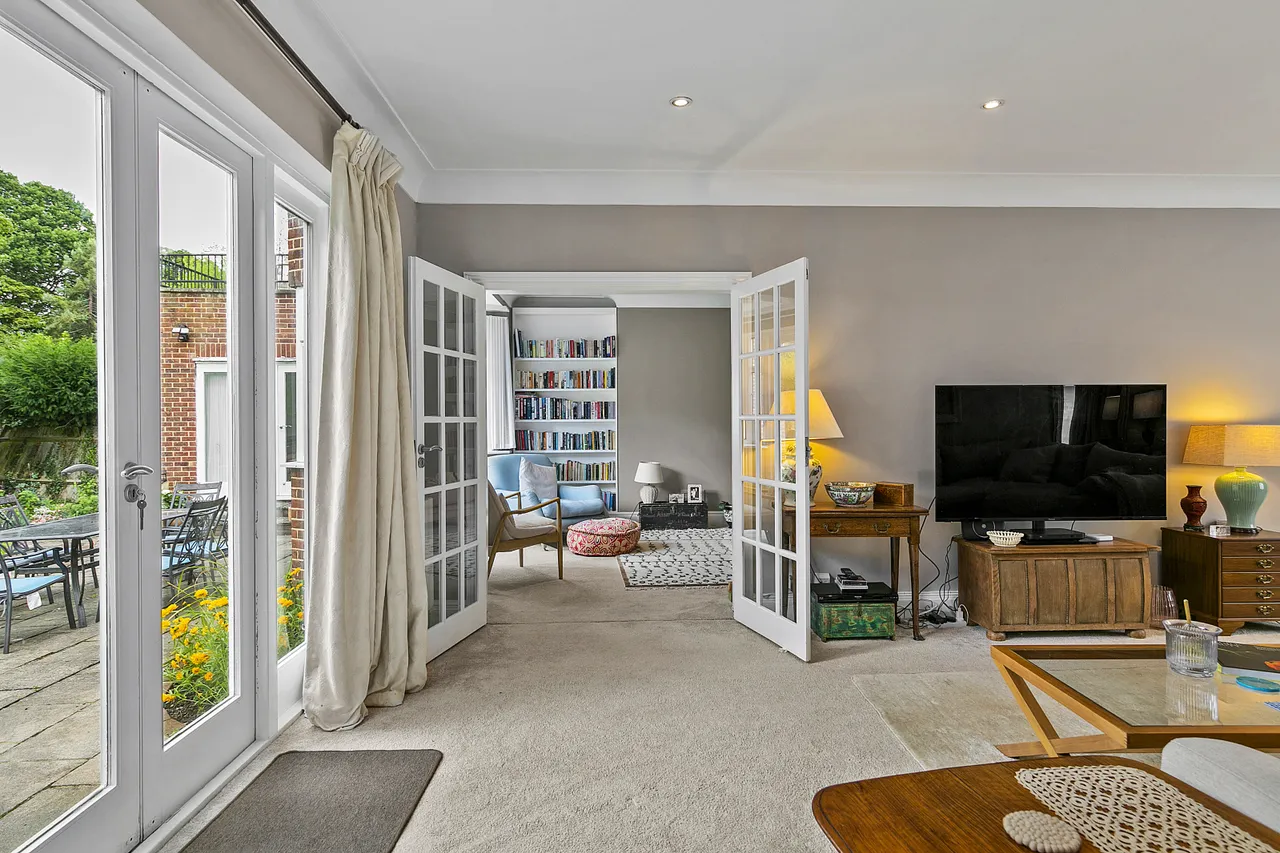 Roedean Crescent, Putney, SW15, photo 10