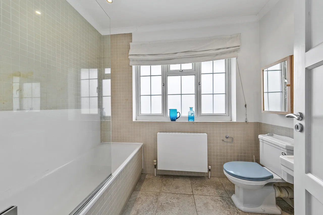 Roedean Crescent, Putney, SW15, photo 28