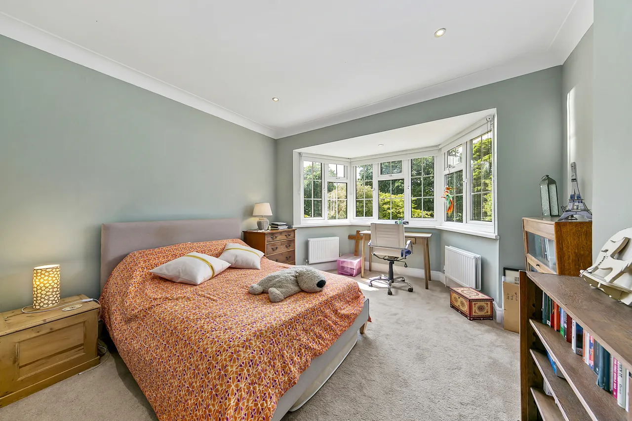 Roedean Crescent, Putney, SW15, photo 21
