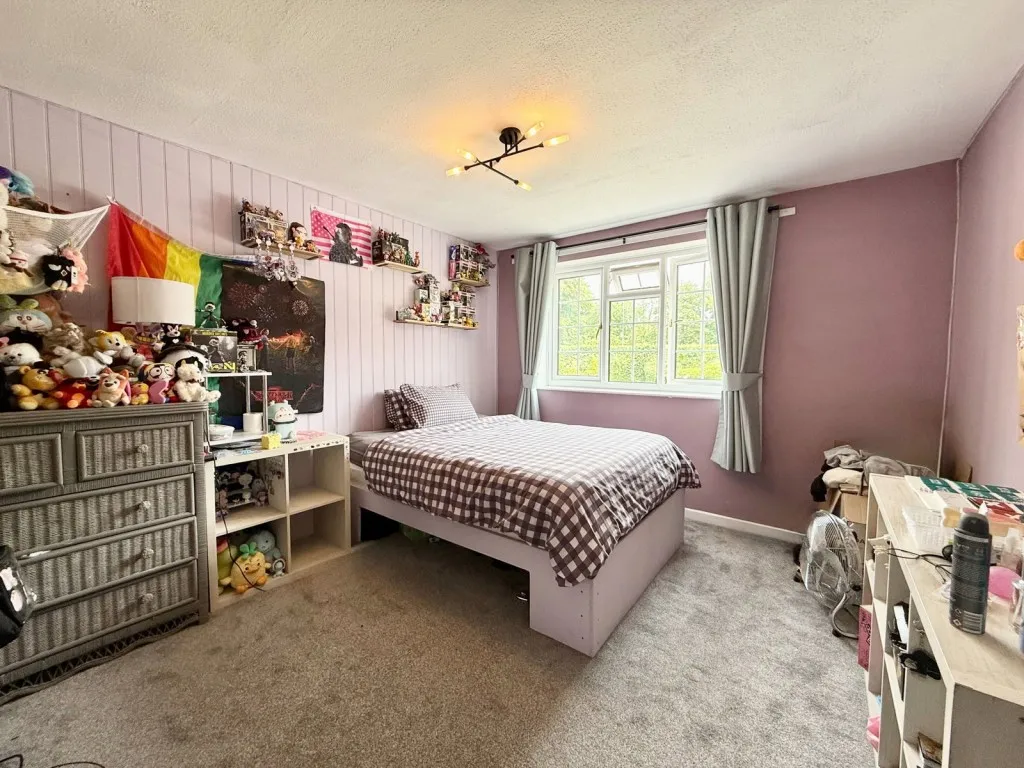 Wetherby ~ Leconfield Court, LS22, photo 11