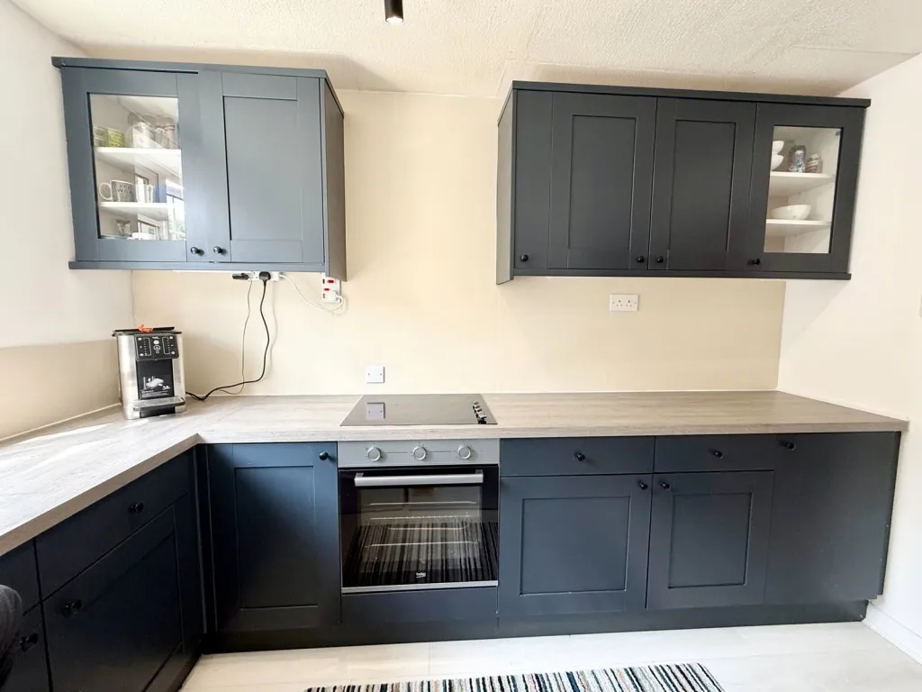 Wetherby ~ Leconfield Court, LS22, photo 7