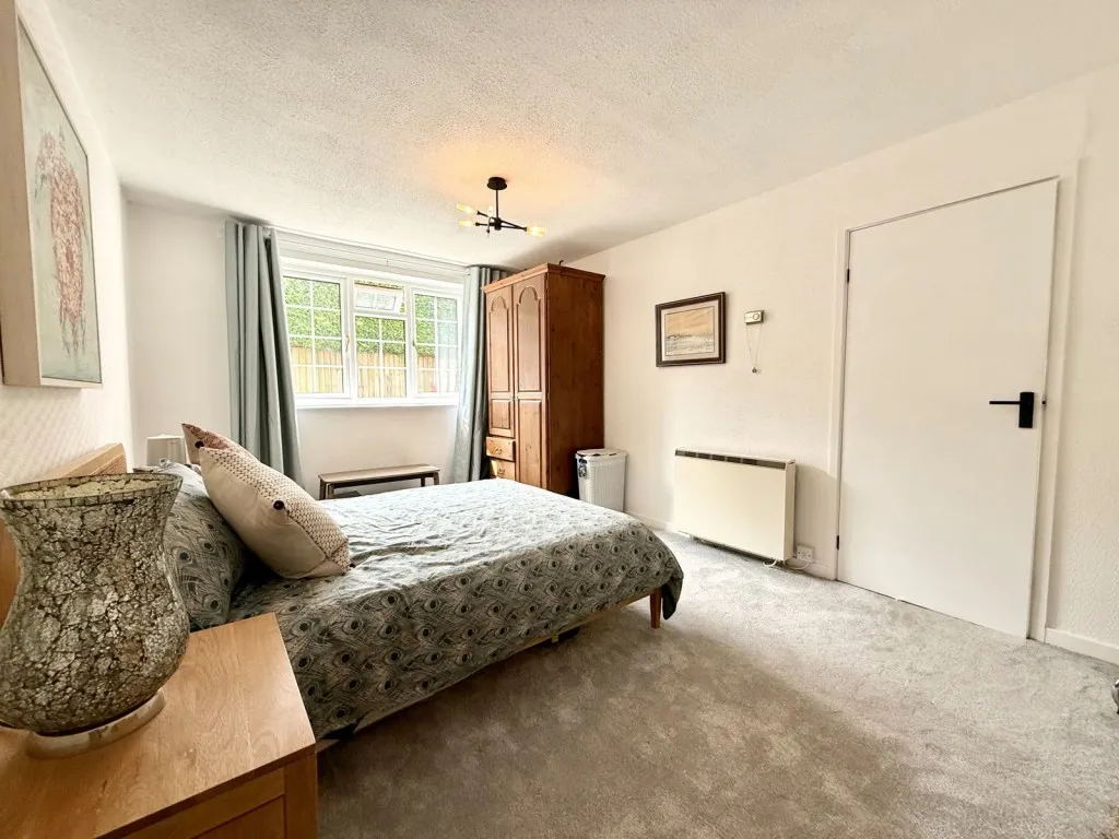Wetherby ~ Leconfield Court, LS22, photo 10