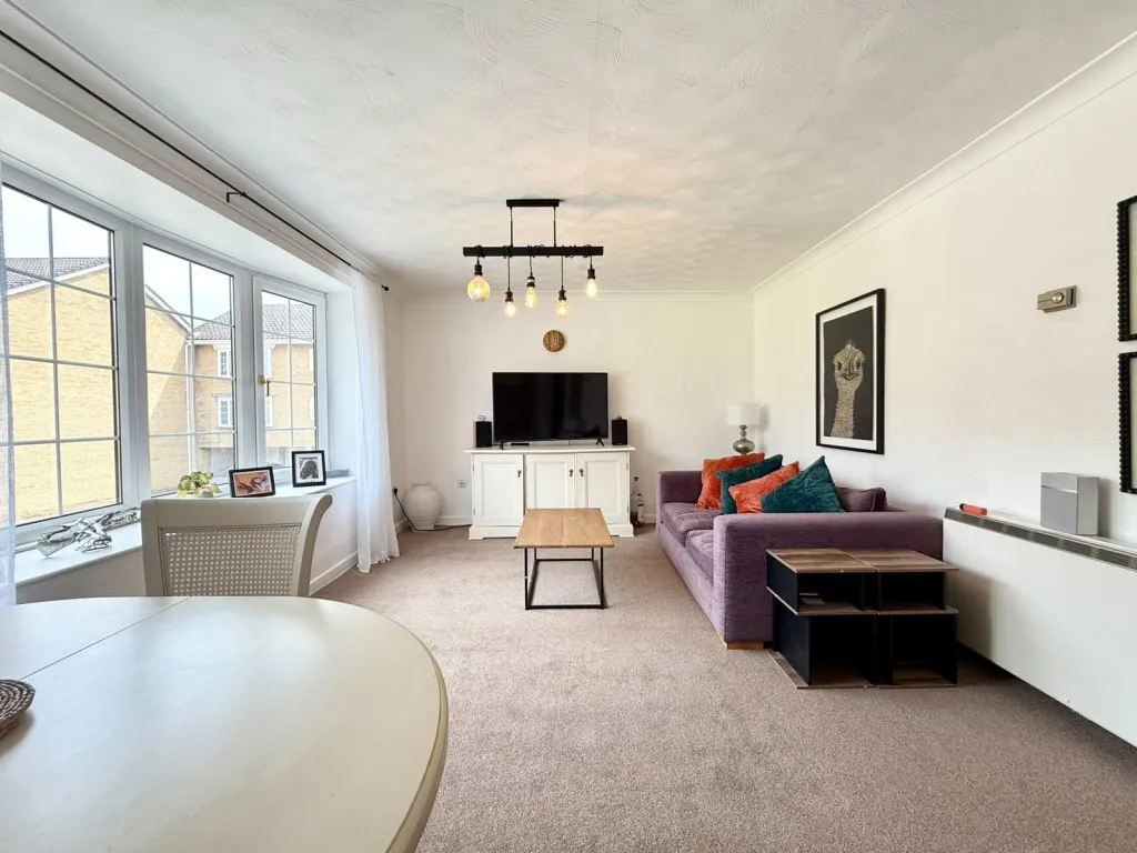 Wetherby ~ Leconfield Court, LS22, photo 3