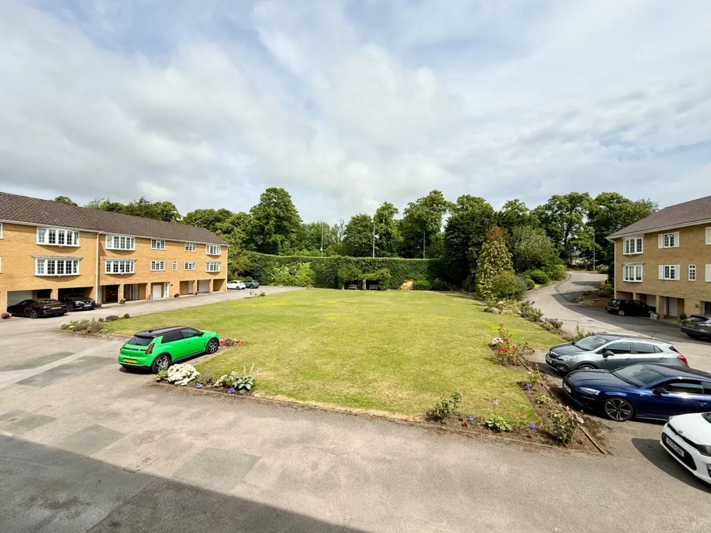 Wetherby ~ Leconfield Court, LS22, photo 16