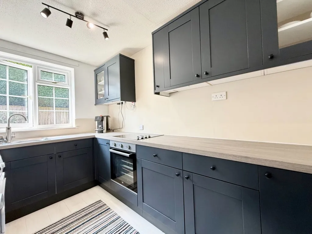 Wetherby ~ Leconfield Court, LS22, photo 8