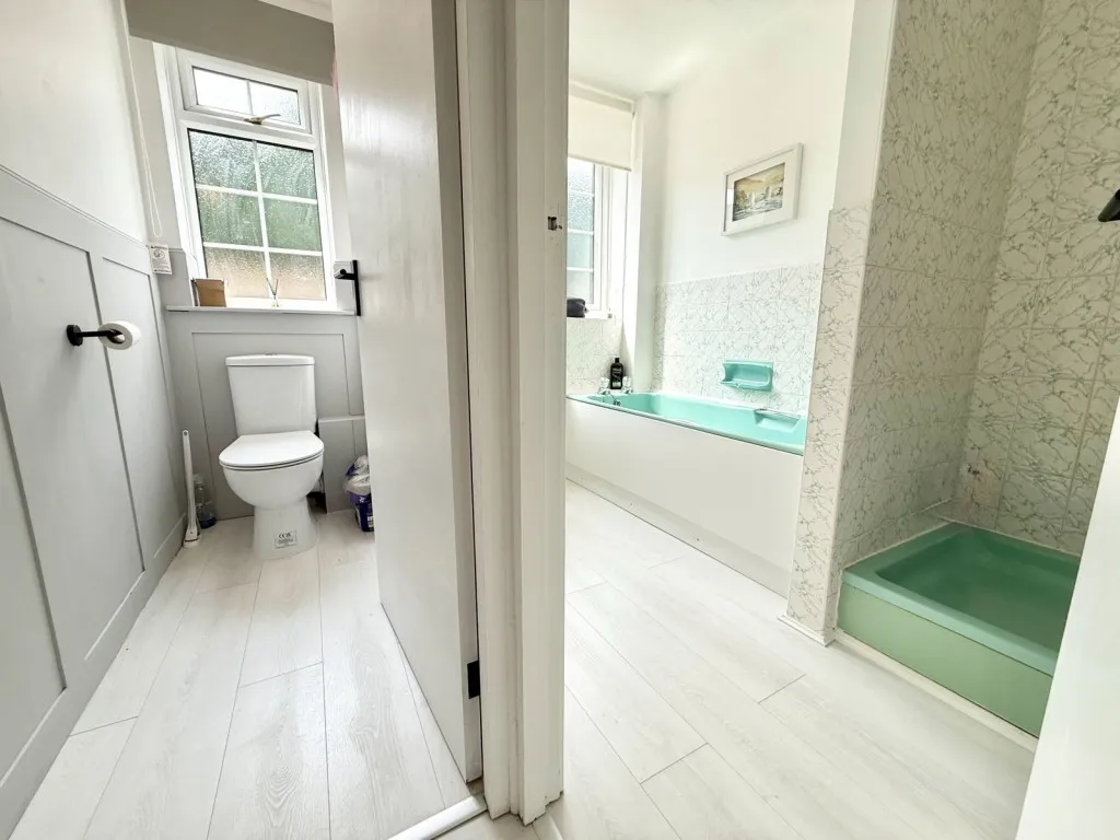 Wetherby ~ Leconfield Court, LS22, photo 13