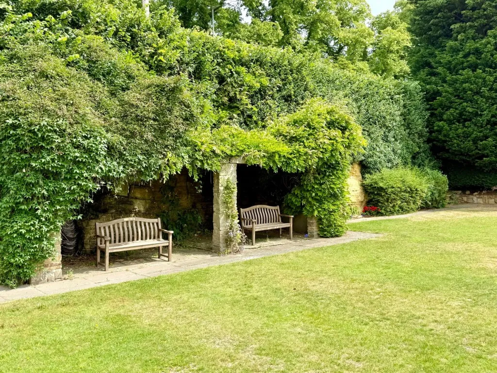 Wetherby ~ Leconfield Court, LS22, photo 17