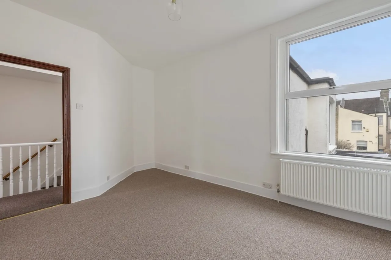 Thornton Heath, London, Greater London, photo 7