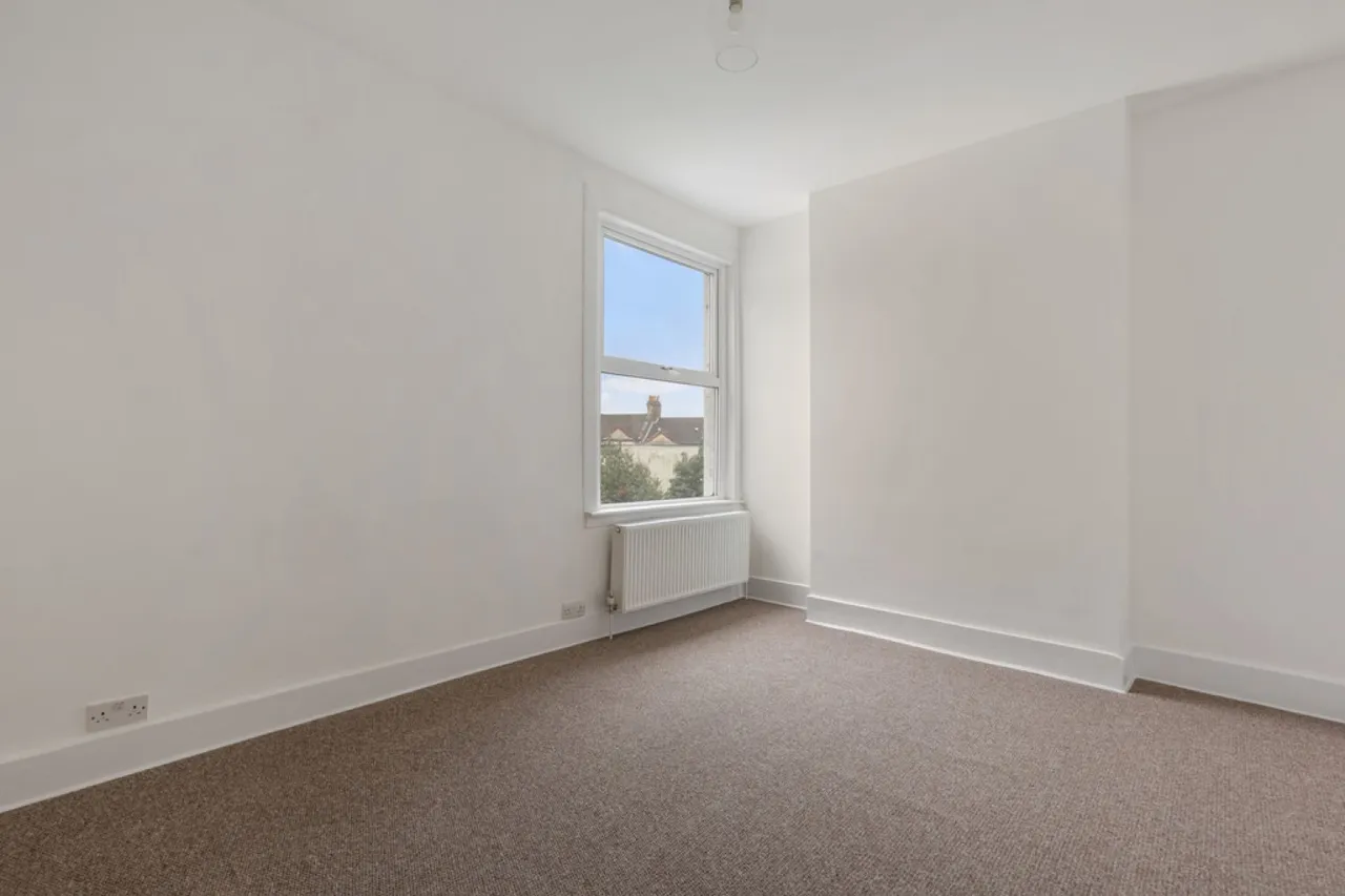 Thornton Heath, London, Greater London, photo 6