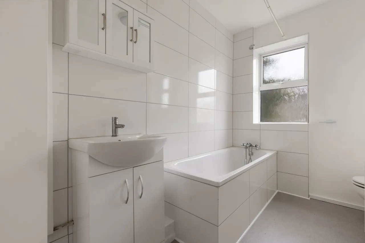 Thornton Heath, London, Greater London, photo 9