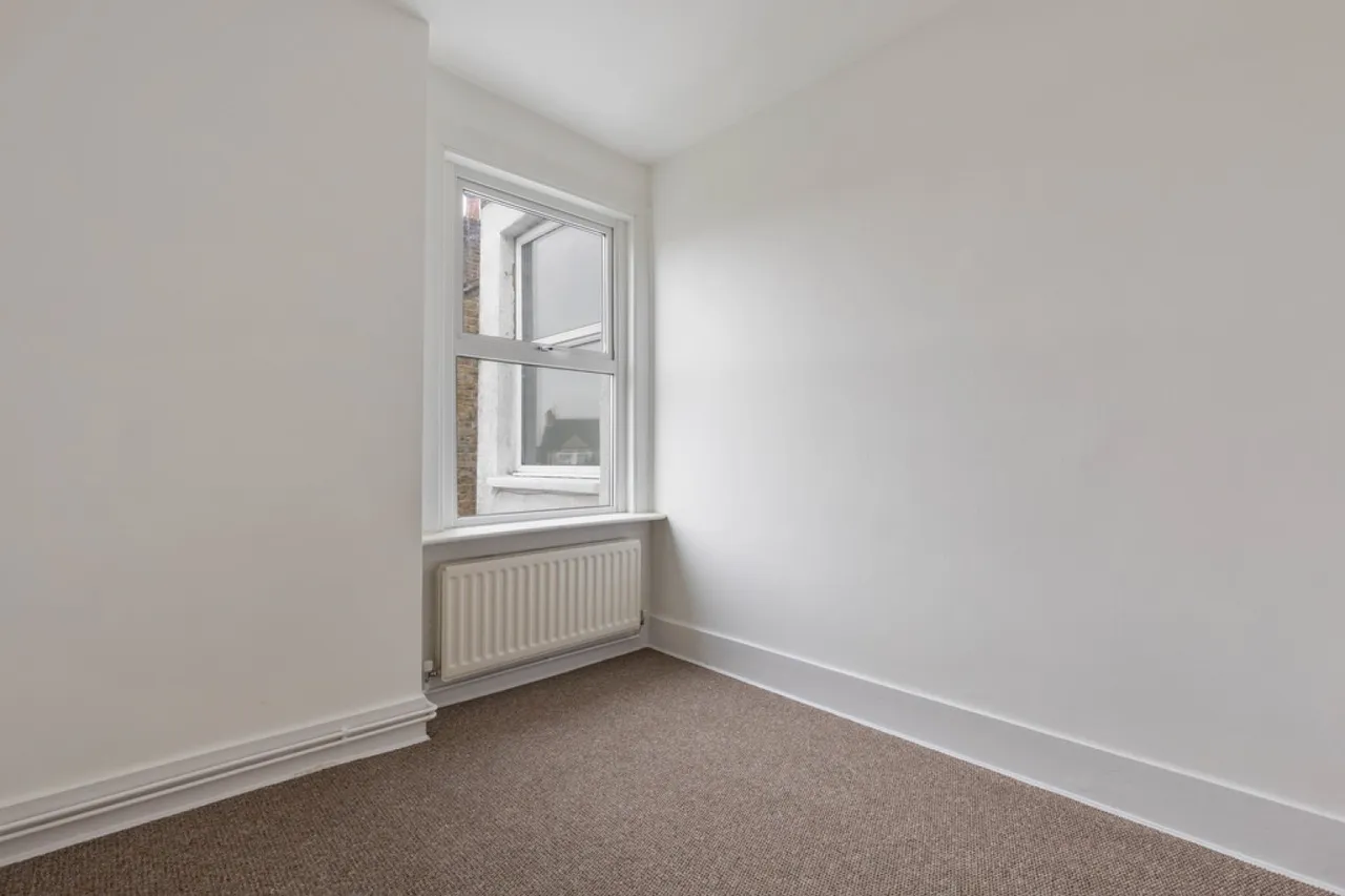 Thornton Heath, London, Greater London, photo 8