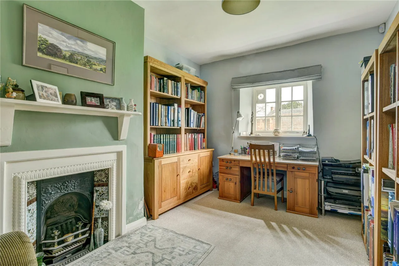 Fore Street, Cannington, TA5, photo 9